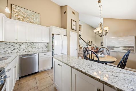 96 Drake Place Colonia NJ 07067