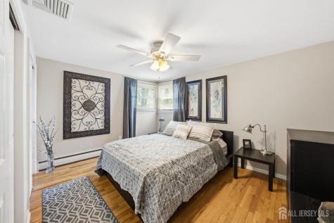96 Drake Place Colonia NJ 07067