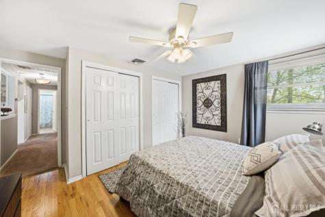 96 Drake Place Colonia NJ 07067