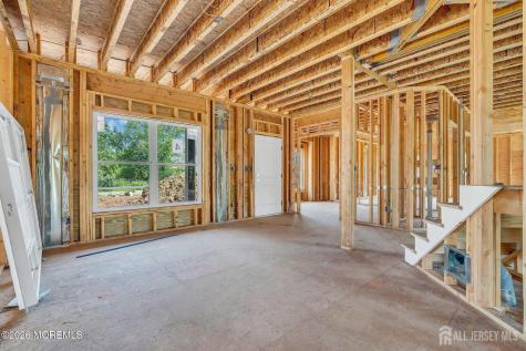 4 Cristina Court Matawan NJ 07747