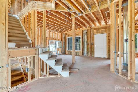 4 Cristina Court Matawan NJ 07747