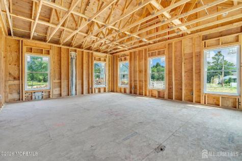 4 Cristina Court Matawan NJ 07747