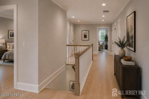 4 Cristina Court Matawan NJ 07747