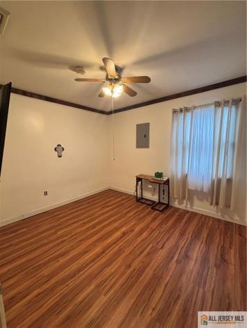 492 Booth Court Rahway NJ 07065