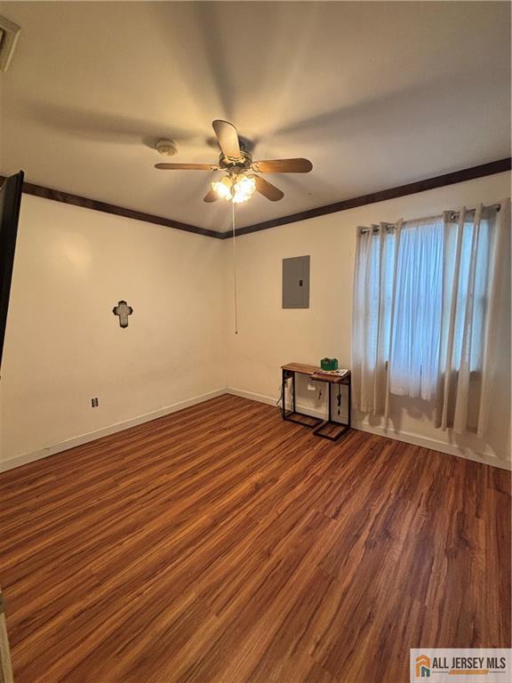 492 Booth Court Rahway NJ 07065