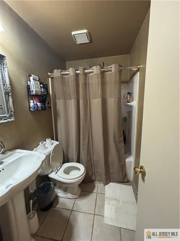 492 Booth Court Rahway NJ 07065