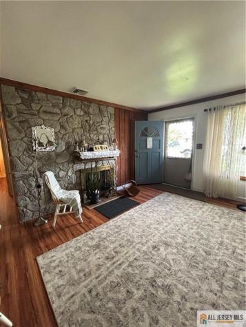 492 Booth Court Rahway NJ 07065