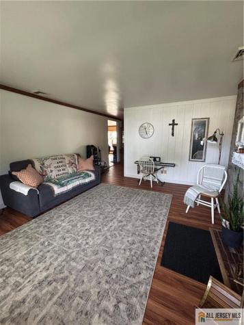 492 Booth Court Rahway NJ 07065