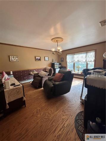 492 Booth Court Rahway NJ 07065