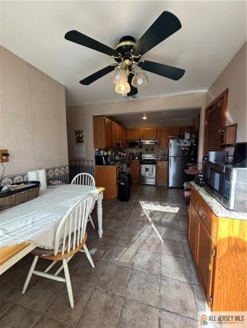 492 Booth Court Rahway NJ 07065