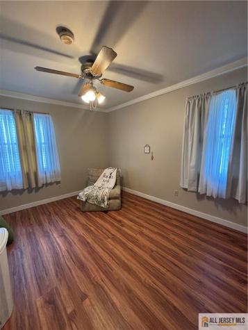 492 Booth Court Rahway NJ 07065