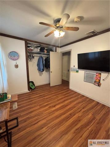 492 Booth Court Rahway NJ 07065