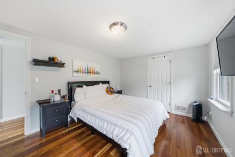 200 S 7th Avenue S Highland Park NJ 08904