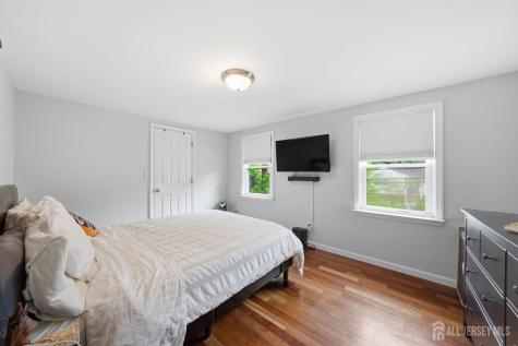 200 S 7th Avenue S Highland Park NJ 08904