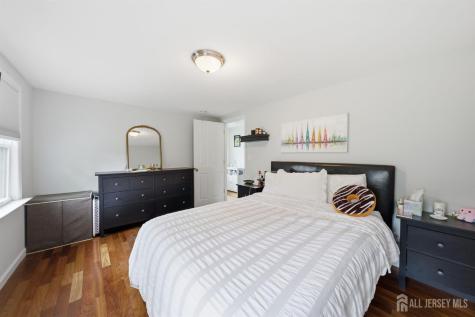 200 S 7th Avenue S Highland Park NJ 08904
