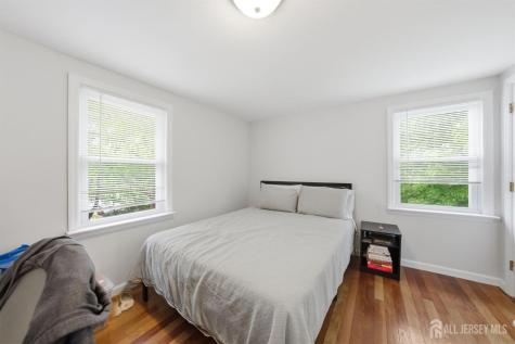 200 S 7th Avenue S Highland Park NJ 08904