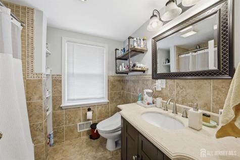 200 S 7th Avenue S Highland Park NJ 08904
