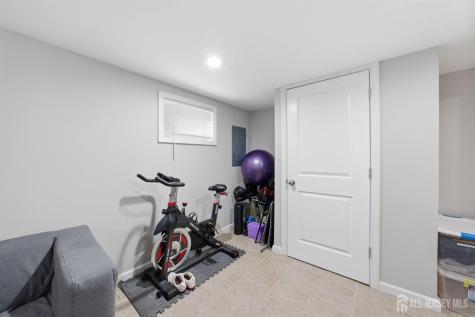 200 S 7th Avenue S Highland Park NJ 08904