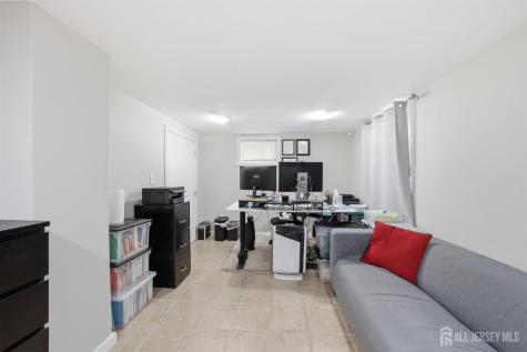 200 S 7th Avenue S Highland Park NJ 08904