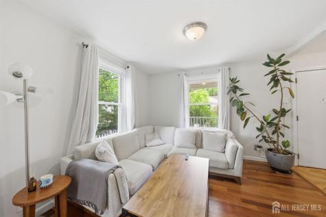 200 S 7th Avenue S Highland Park NJ 08904