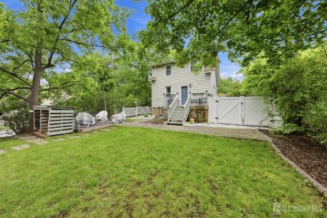 200 S 7th Avenue S Highland Park NJ 08904