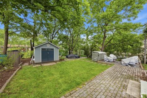 200 S 7th Avenue S Highland Park NJ 08904