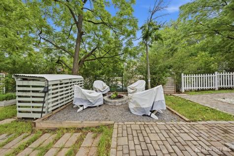 200 S 7th Avenue S Highland Park NJ 08904