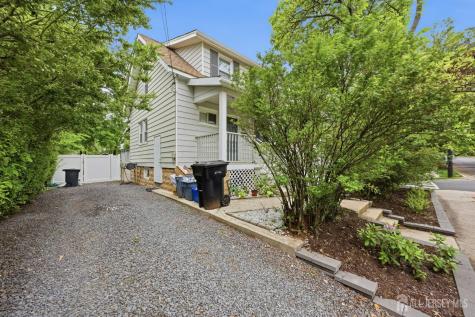 200 S 7th Avenue S Highland Park NJ 08904