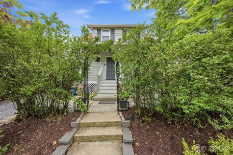 200 S 7th Avenue S Highland Park NJ 08904