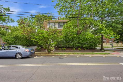 200 S 7th Avenue S Highland Park NJ 08904