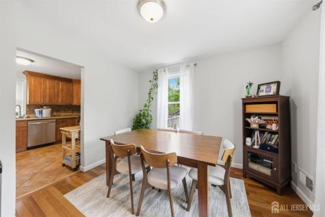 200 S 7th Avenue S Highland Park NJ 08904