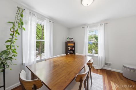200 S 7th Avenue S Highland Park NJ 08904