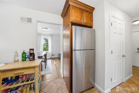 200 S 7th Avenue S Highland Park NJ 08904