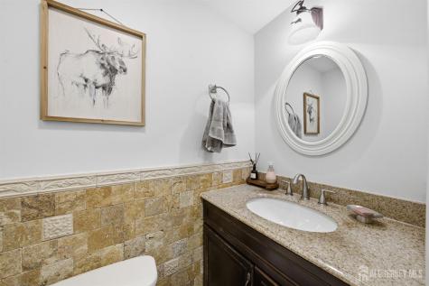 200 S 7th Avenue S Highland Park NJ 08904