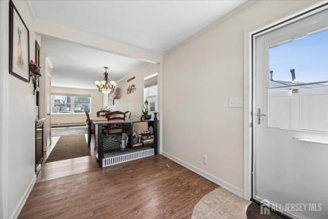 441 Remsen Avenue Avenel NJ 07001