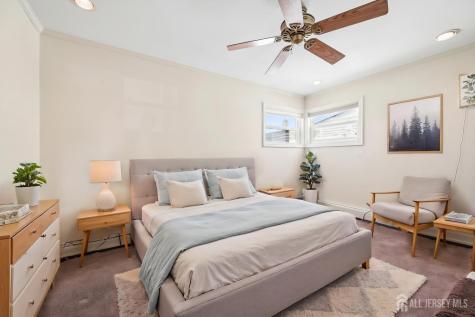 441 Remsen Avenue Avenel NJ 07001