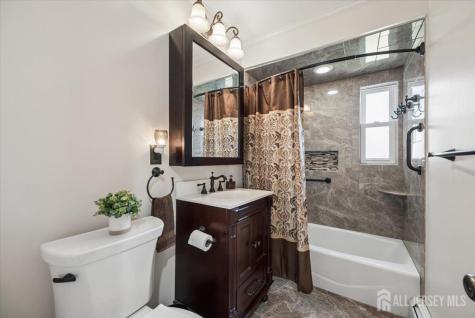 441 Remsen Avenue Avenel NJ 07001