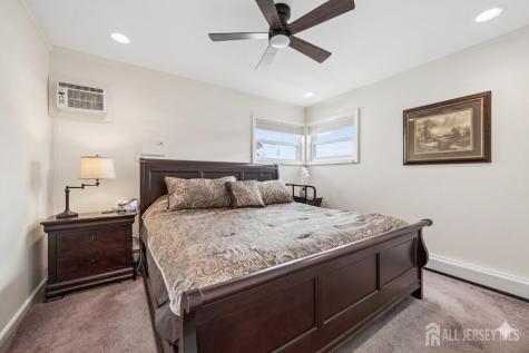 441 Remsen Avenue Avenel NJ 07001