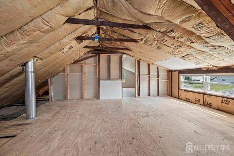 441 Remsen Avenue Avenel NJ 07001