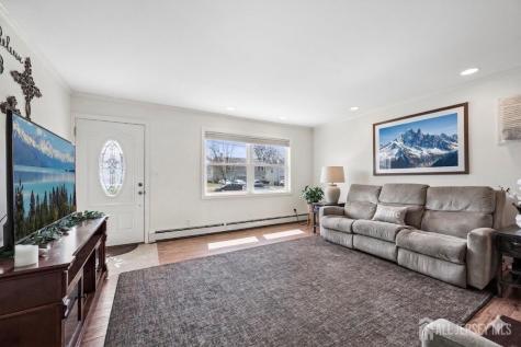 441 Remsen Avenue Avenel NJ 07001