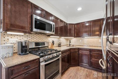 441 Remsen Avenue Avenel NJ 07001