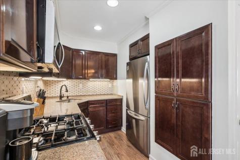 441 Remsen Avenue Avenel NJ 07001
