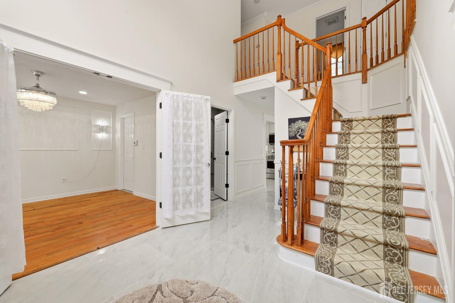13 Kimball Drive Sayreville NJ 08872