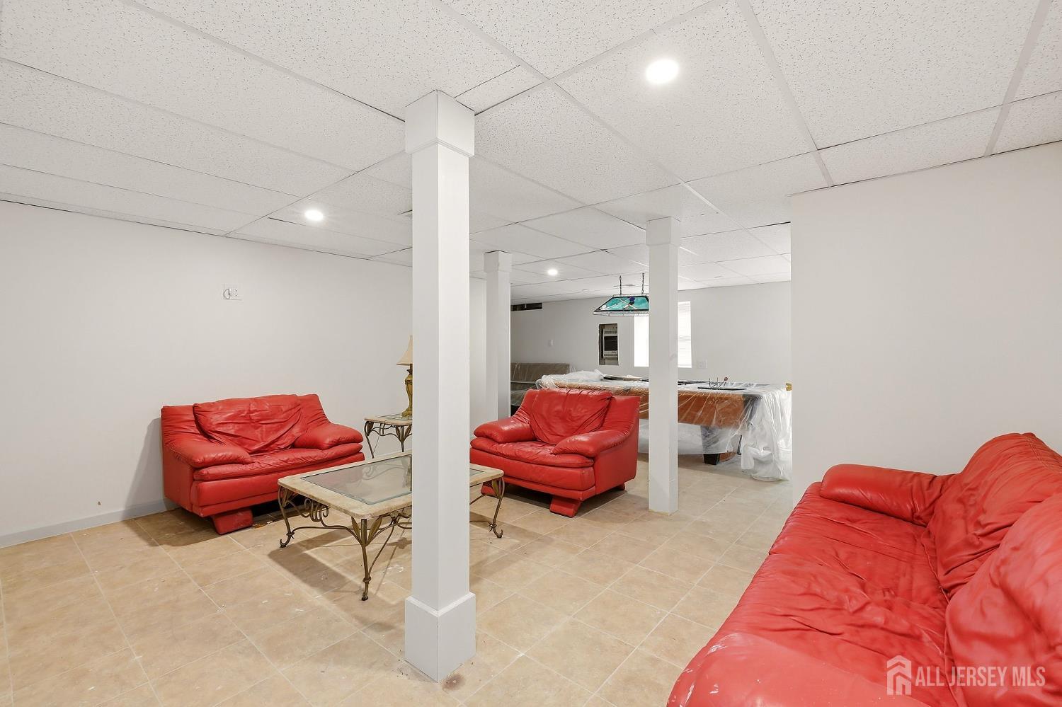 13 Kimball Drive Sayreville NJ 08872