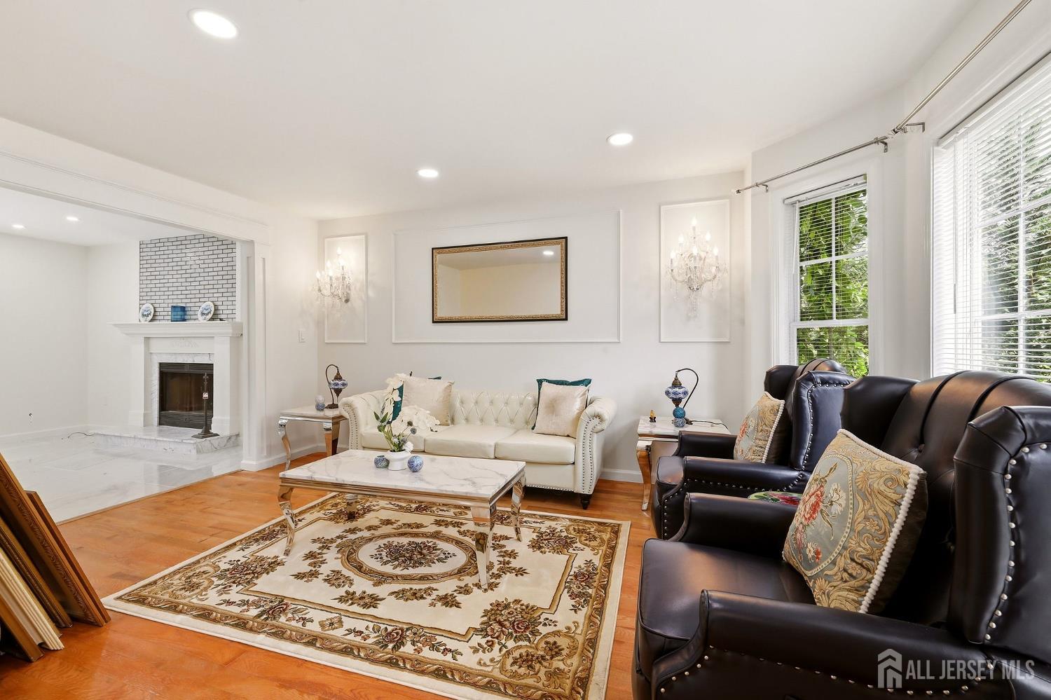 13 Kimball Drive Sayreville NJ 08872