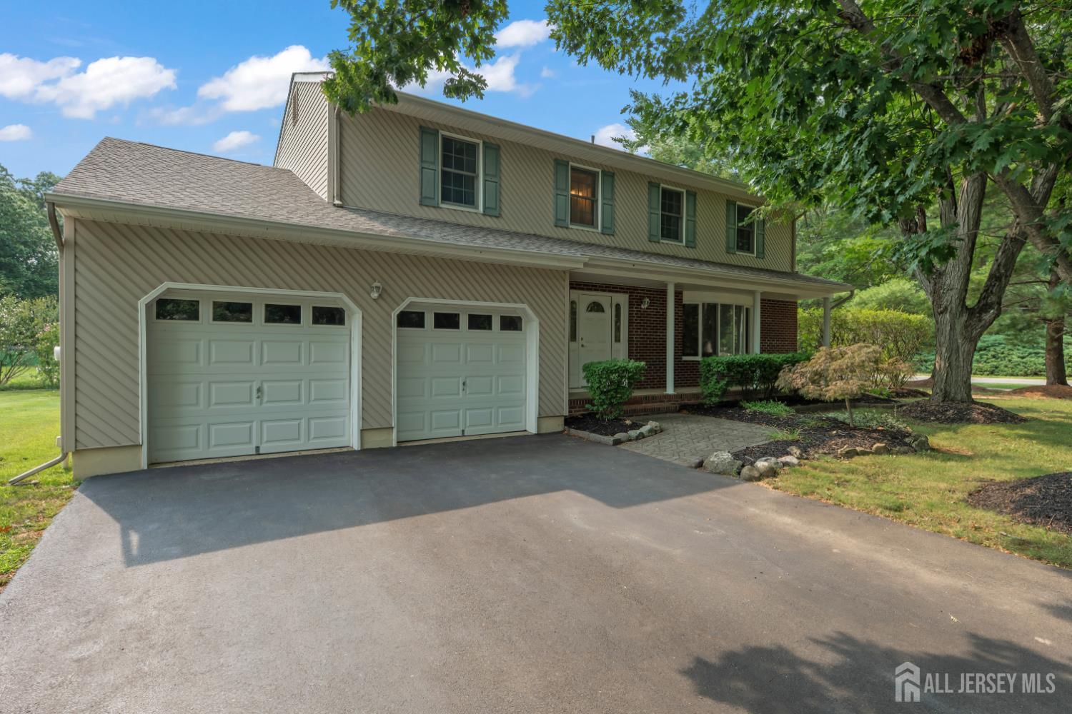 9 Van Arsdale Court East Brunswick NJ 08816