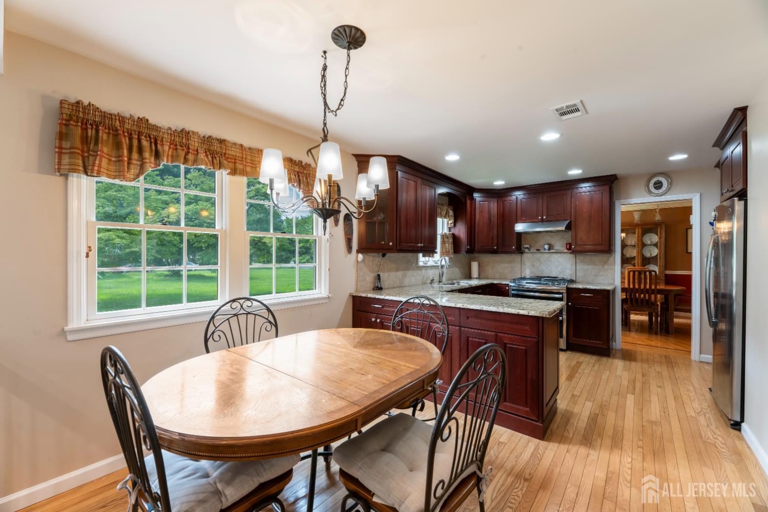 9 Van Arsdale Court East Brunswick NJ 08816