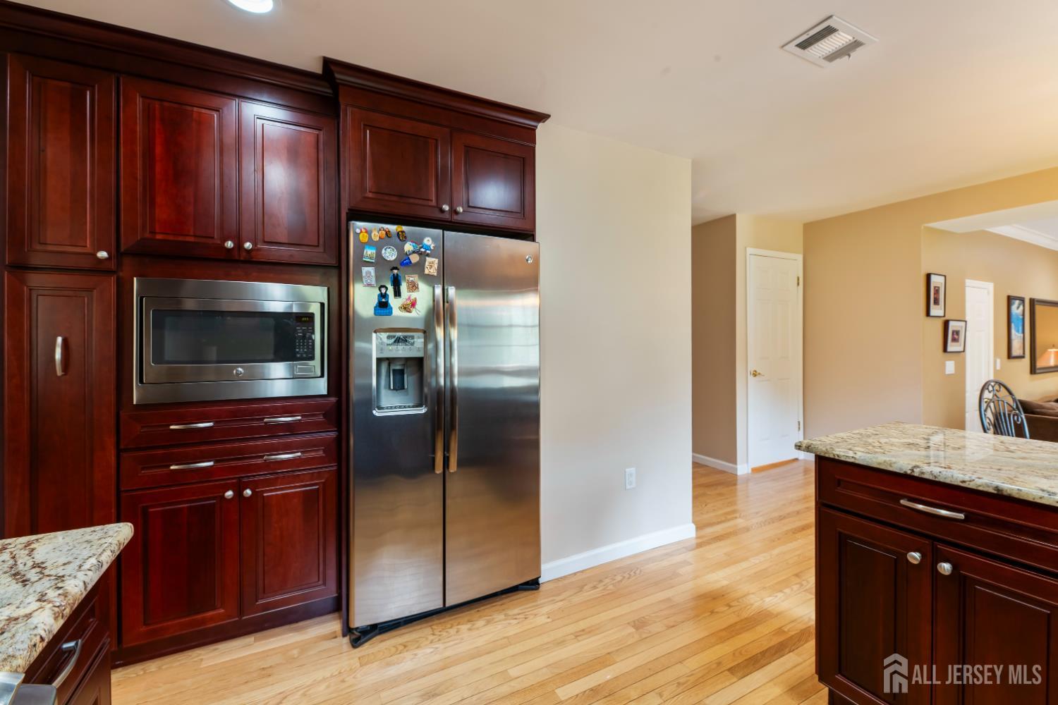 9 Van Arsdale Court East Brunswick NJ 08816