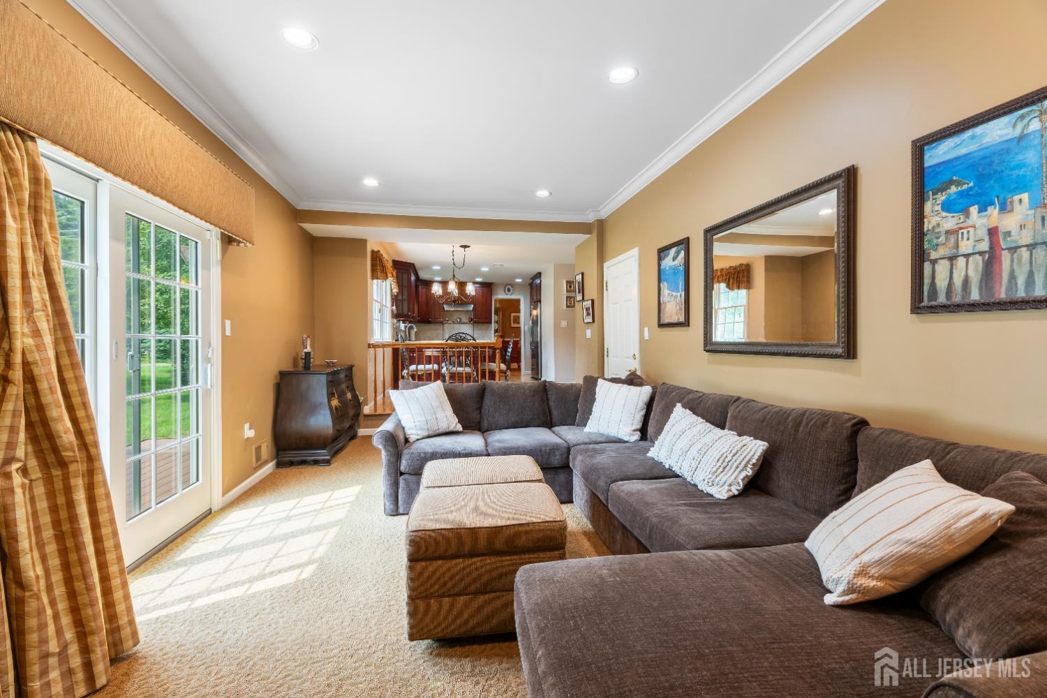 9 Van Arsdale Court East Brunswick NJ 08816