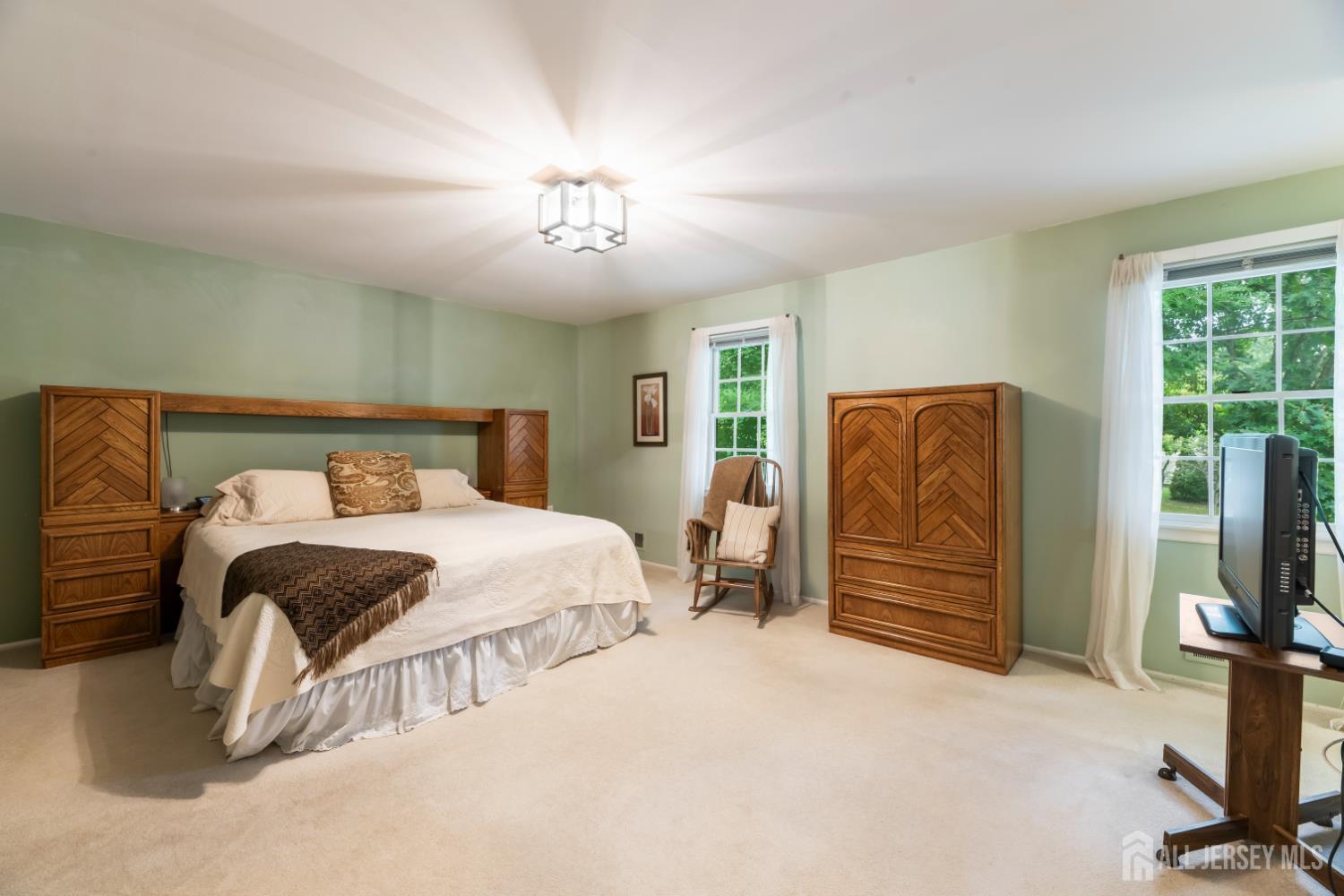 9 Van Arsdale Court East Brunswick NJ 08816